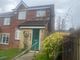Thumbnail Semi-detached house for sale in Cwrt Nant Y Felin, Caerphilly