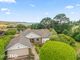 Thumbnail Bungalow for sale in Mead Lane, Thurlestone, Kingsbridge