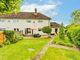 Thumbnail Semi-detached house for sale in Wheatcotes, Knebworth