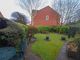 Thumbnail Detached house for sale in Gregson Walk, Dawley, Telford