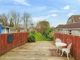 Thumbnail Terraced house for sale in High Street, Oldland Common, Bristol, South Gloucestershire