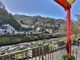 Thumbnail Semi-detached house for sale in Tors Road, Lynmouth, Devon