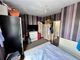 Thumbnail End terrace house for sale in New Road, Dudley