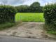 Thumbnail Land for sale in Lifton - 1.90 Acres, Devon