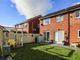 Thumbnail Detached house for sale in Wymundsley, Chorley