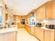 Thumbnail Detached house for sale in Longmeadow Road, Knowsley, Prescot