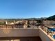 Thumbnail Apartment for sale in La Atamaria, Murcia, Spain