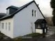 Thumbnail Semi-detached house to rent in The Workshop Cottage, Glendaruel, Colintraive