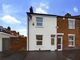 Thumbnail End terrace house for sale in Sweetbriar Street, Gloucester, Gloucestershire