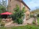 Thumbnail Detached house for sale in Swallow Court, Ridgewood, Uckfield