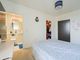 Thumbnail Flat for sale in New Village Avenue E14, Poplar, London,