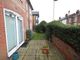 Thumbnail Flat for sale in Godfreys Mews, Chelmsford