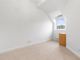 Thumbnail Flat for sale in 10 Birnock Water, Moffat, Dumfries And Galloway