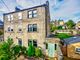 Thumbnail Semi-detached house for sale in Bachelor Lane, Horsforth, Leeds, West Yorkshire