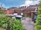 Thumbnail End terrace house for sale in Harewood Road, Whoberley, Coventry