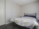 Thumbnail Flat for sale in Dover Road, Clifton, Swinton, Manchester