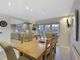 Thumbnail Detached house for sale in Priory Close, East Farleigh, Maidstone