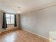 Thumbnail End terrace house for sale in Peverel, London