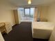 Thumbnail Flat to rent in Rialto Building, Newcastle