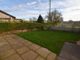 Thumbnail Semi-detached house to rent in Orchard House, Fingland, Wigton
