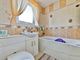 Thumbnail Semi-detached house for sale in Brackley Close, Hull