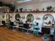 Thumbnail Commercial property for sale in Hair Salons HU16, East Yorkshire