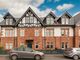 Thumbnail Flat for sale in 8E, Clifford Road, North Berwick