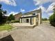 Thumbnail Detached house for sale in Folly Road, Kingsbury Episcopi, Martock, Somerset