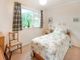 Thumbnail Semi-detached house for sale in The Landway, Bearsted, Maidstone