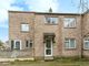 Thumbnail End terrace house for sale in St. Johns Way, Thetford