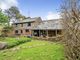 Thumbnail Detached house for sale in West Milton, Bridport