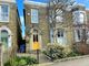 Thumbnail Semi-detached house for sale in Newton Road, Faversham