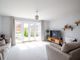 Thumbnail Link-detached house for sale in Little Pithfield, Bolnore Village, Haywards Heath
