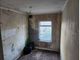 Thumbnail Terraced house for sale in College Street, Cleethorpes