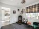 Thumbnail Detached house for sale in 39 Edwards Wynd, Gilmerton, Edinburgh