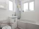 Thumbnail Semi-detached house for sale in Mill Lane, Cheshunt, Waltham Cross