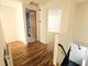 Thumbnail End terrace house for sale in Church Street, Coggeshall, Colchester, Essex