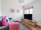 Thumbnail Flat for sale in Abingdon, Oxforshire