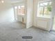 Thumbnail Terraced house to rent in Normanton Road, Basingstoke