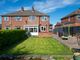 Thumbnail Semi-detached house for sale in Highfields Road, Dronfield