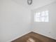 Thumbnail End terrace house for sale in Turnstone Close, London