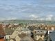 Thumbnail End terrace house for sale in Exeter Road, Swanage