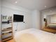 Thumbnail Flat for sale in Market Place, Brentford