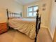 Thumbnail Flat for sale in Rabling Road, Swanage