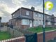 Thumbnail Flat for sale in West Avenue, North Shields