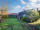 Thumbnail Detached house for sale in Knockin, Oswestry, Shropshire