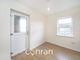 Thumbnail Flat to rent in Endwell Road, Brockley