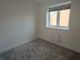 Thumbnail Property to rent in Mansfield Road, Bury St Edmunds