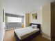 Thumbnail Flat for sale in Anchor Point, 323 Bramhall Lane, City Centre, Sheffield