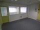 Thumbnail Office to let in Chengate Business Centre, 61 Pepper Road, Leeds